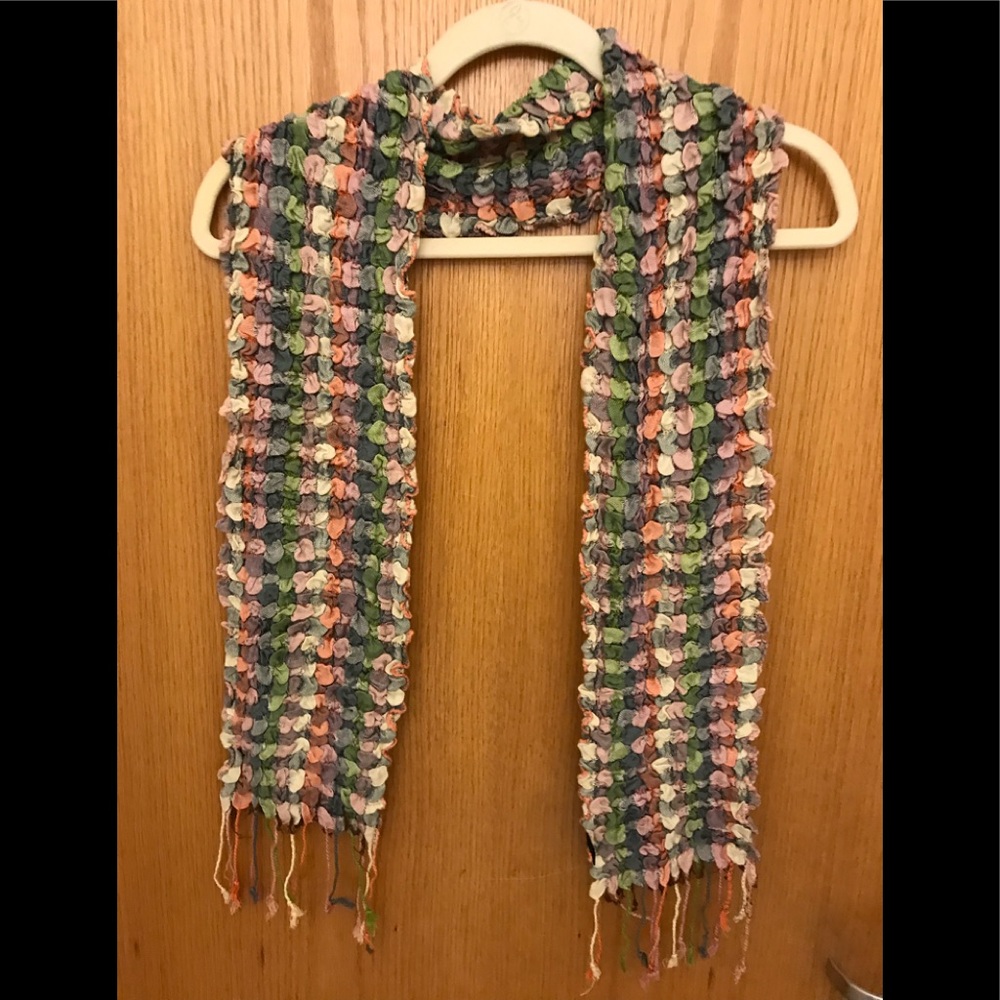 Scarf